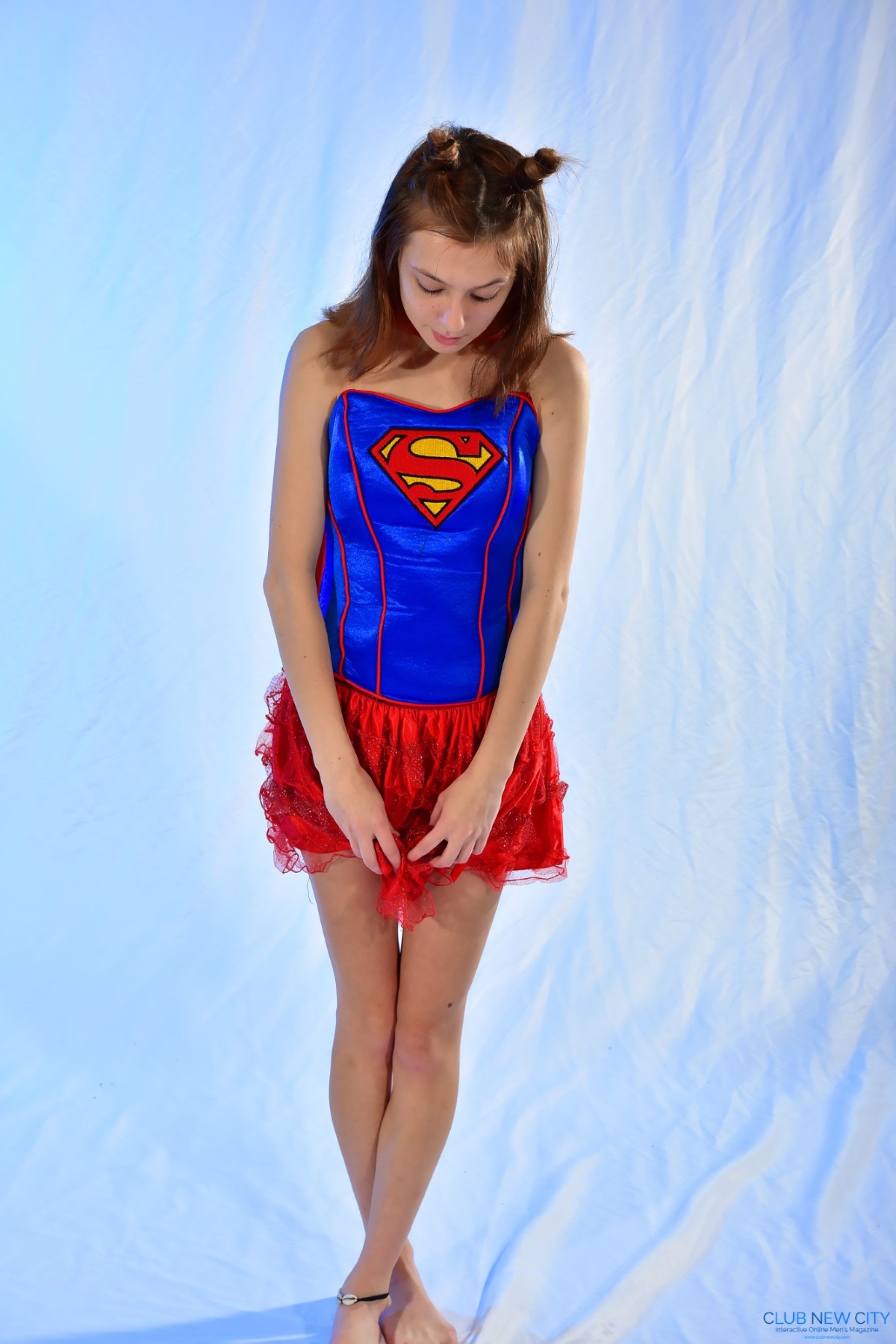 ClubNewCity Mimi Super Girl 0002 1059563621.jpg