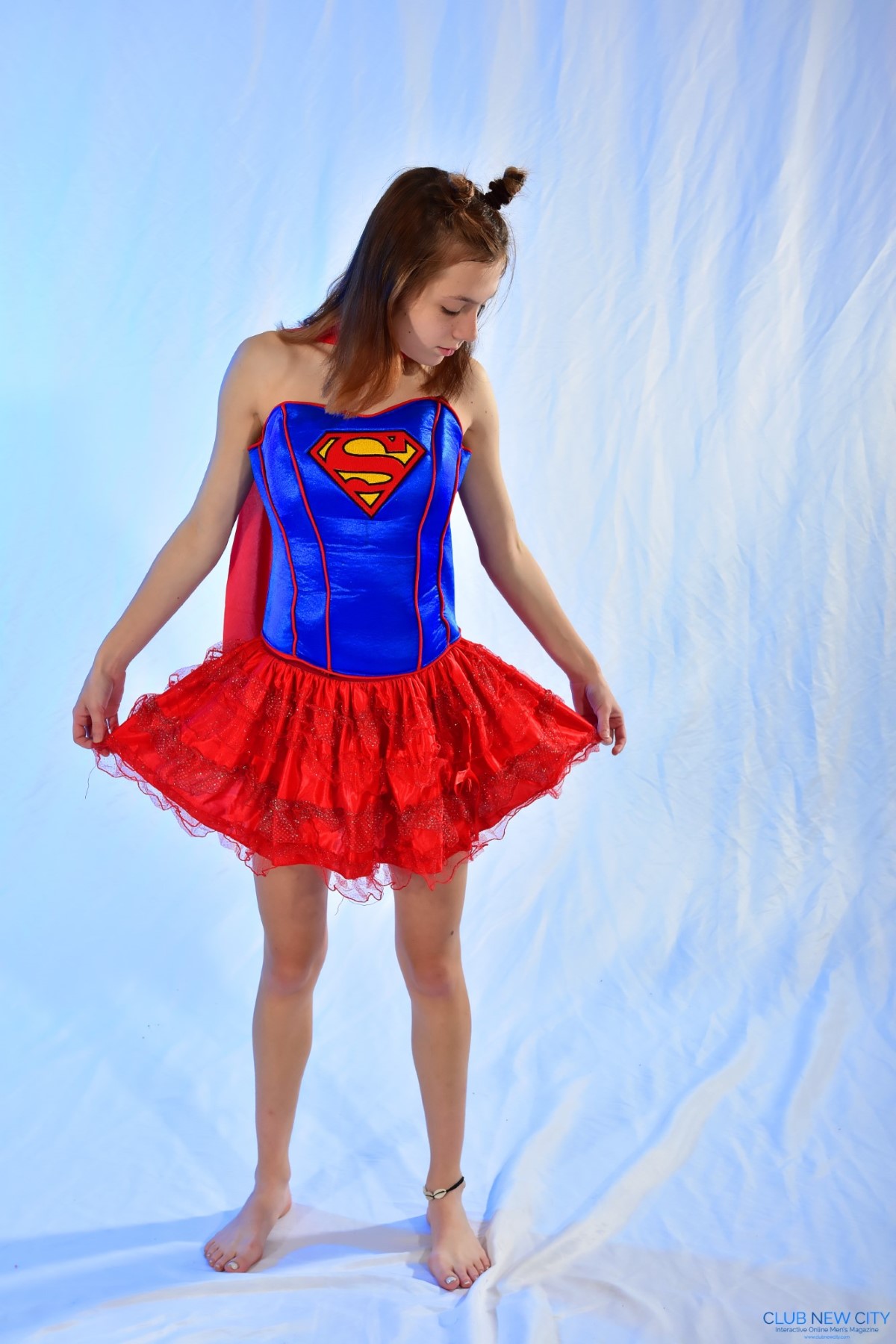 ClubNewCity Mimi Super Girl 0005 4512781205.jpg