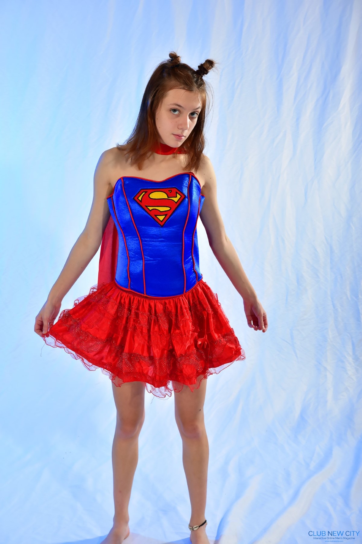 ClubNewCity Mimi Super Girl 0006 1767035199.jpg