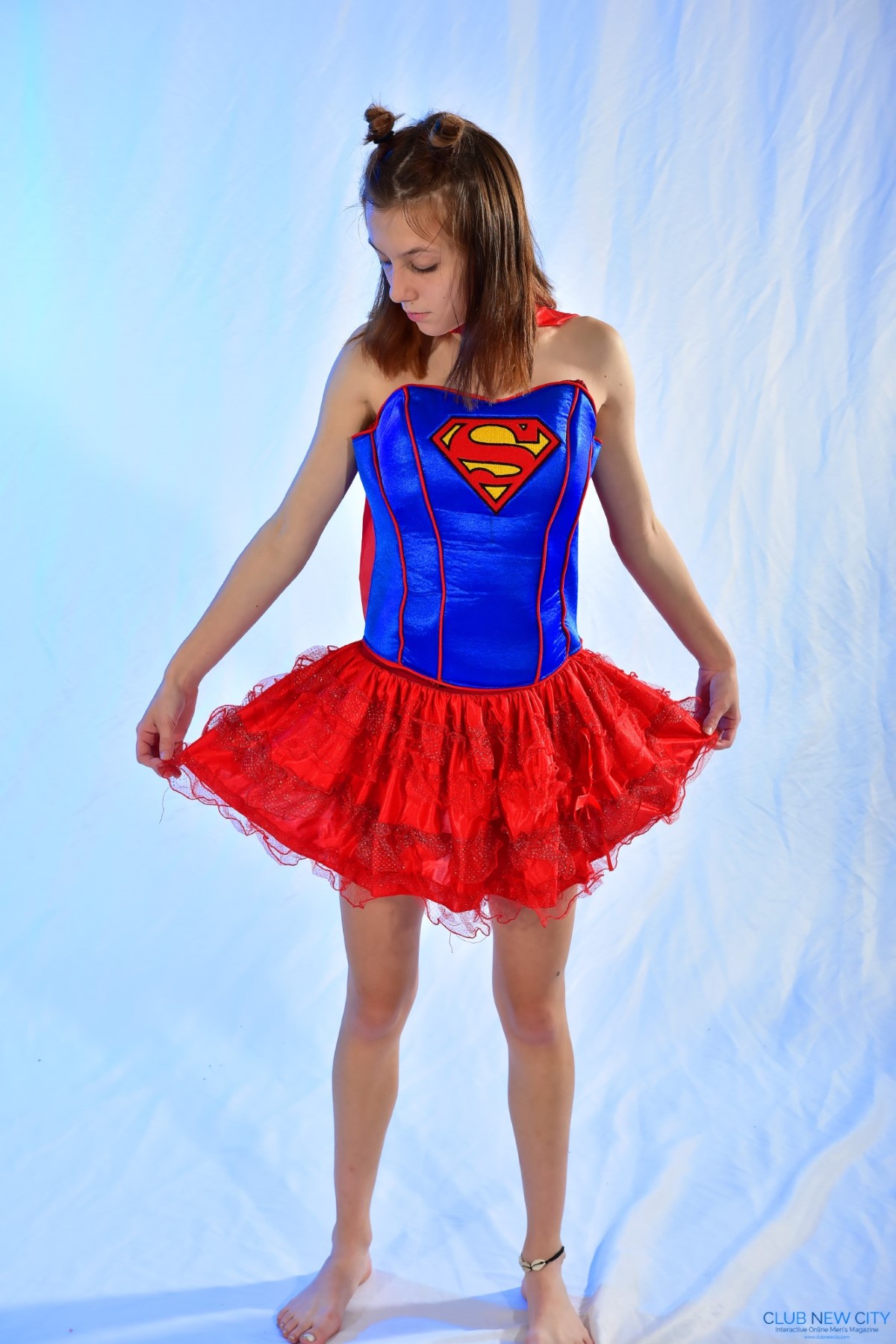 ClubNewCity Mimi Super Girl 0007 3471044767.jpg