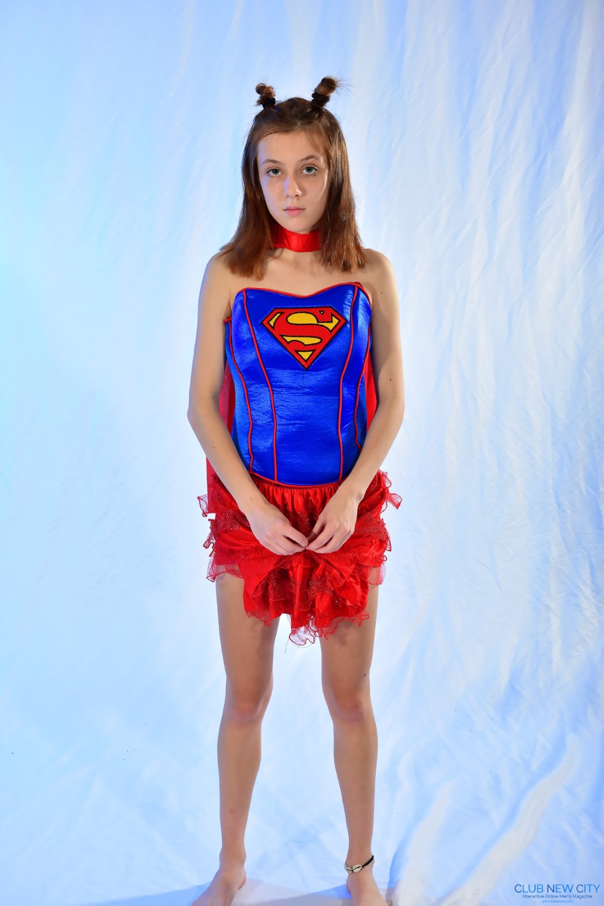 ClubNewCity Mimi Super Girl 0009 0925467536.jpg