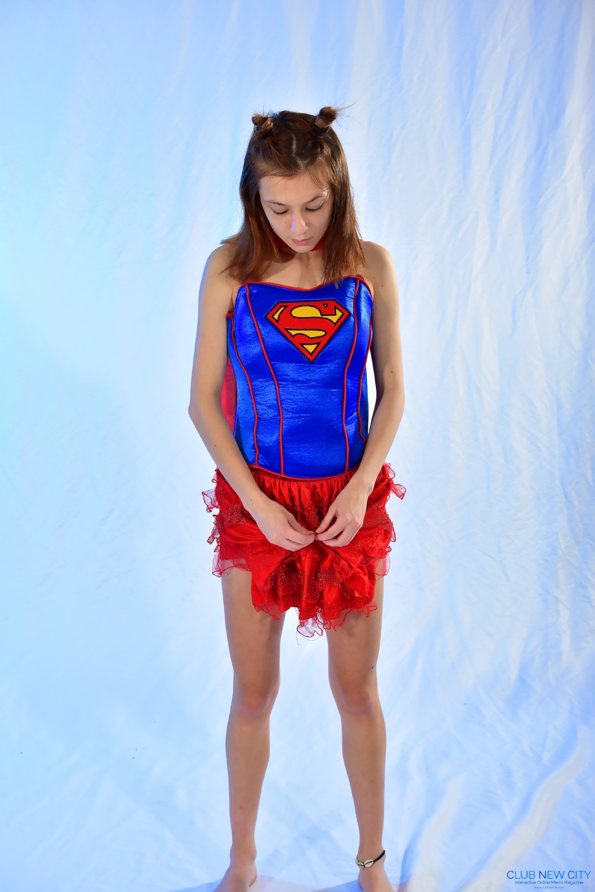 ClubNewCity Mimi Super Girl 0010 6023258972.jpg