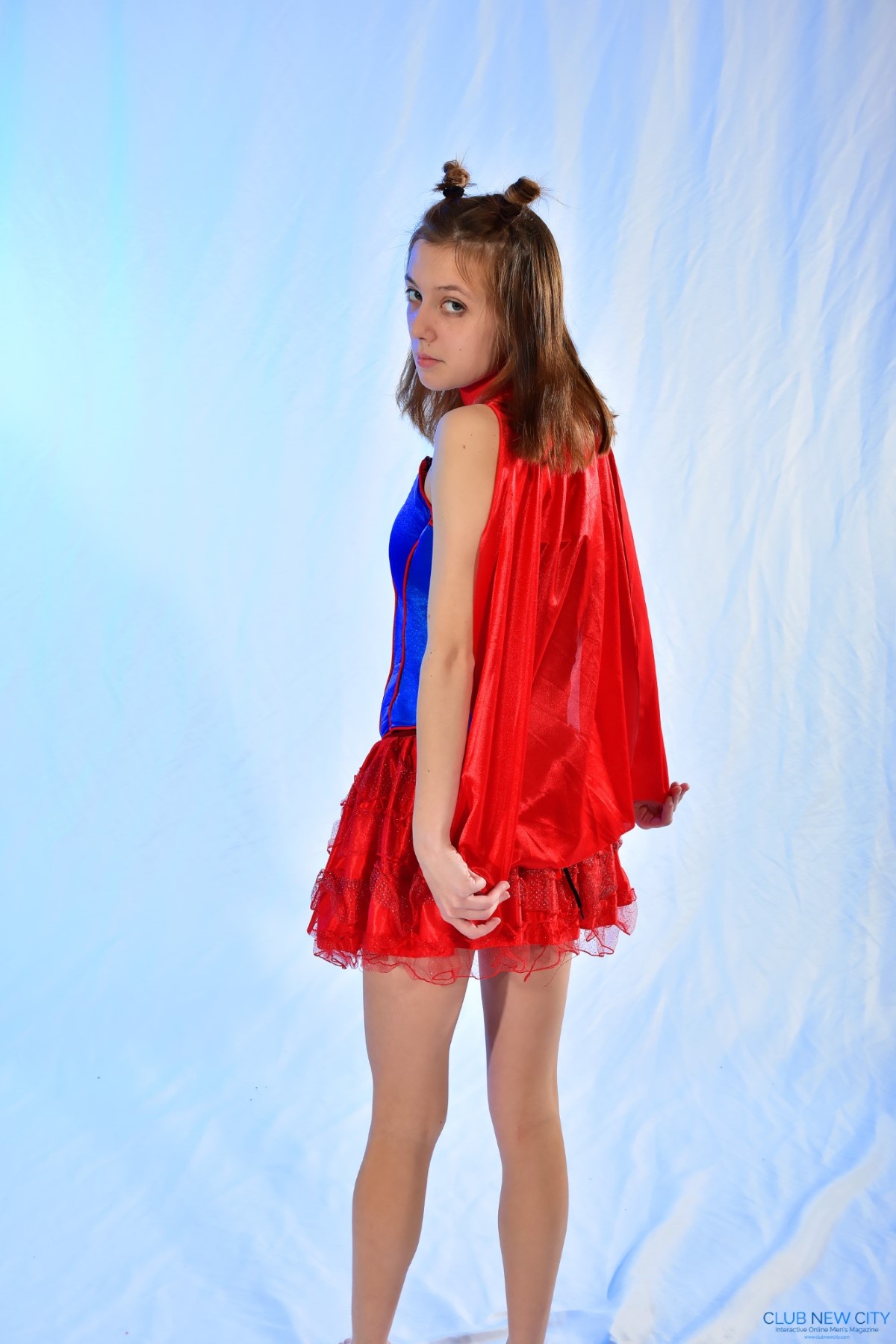 ClubNewCity Mimi Super Girl 0013 1135932124.jpg