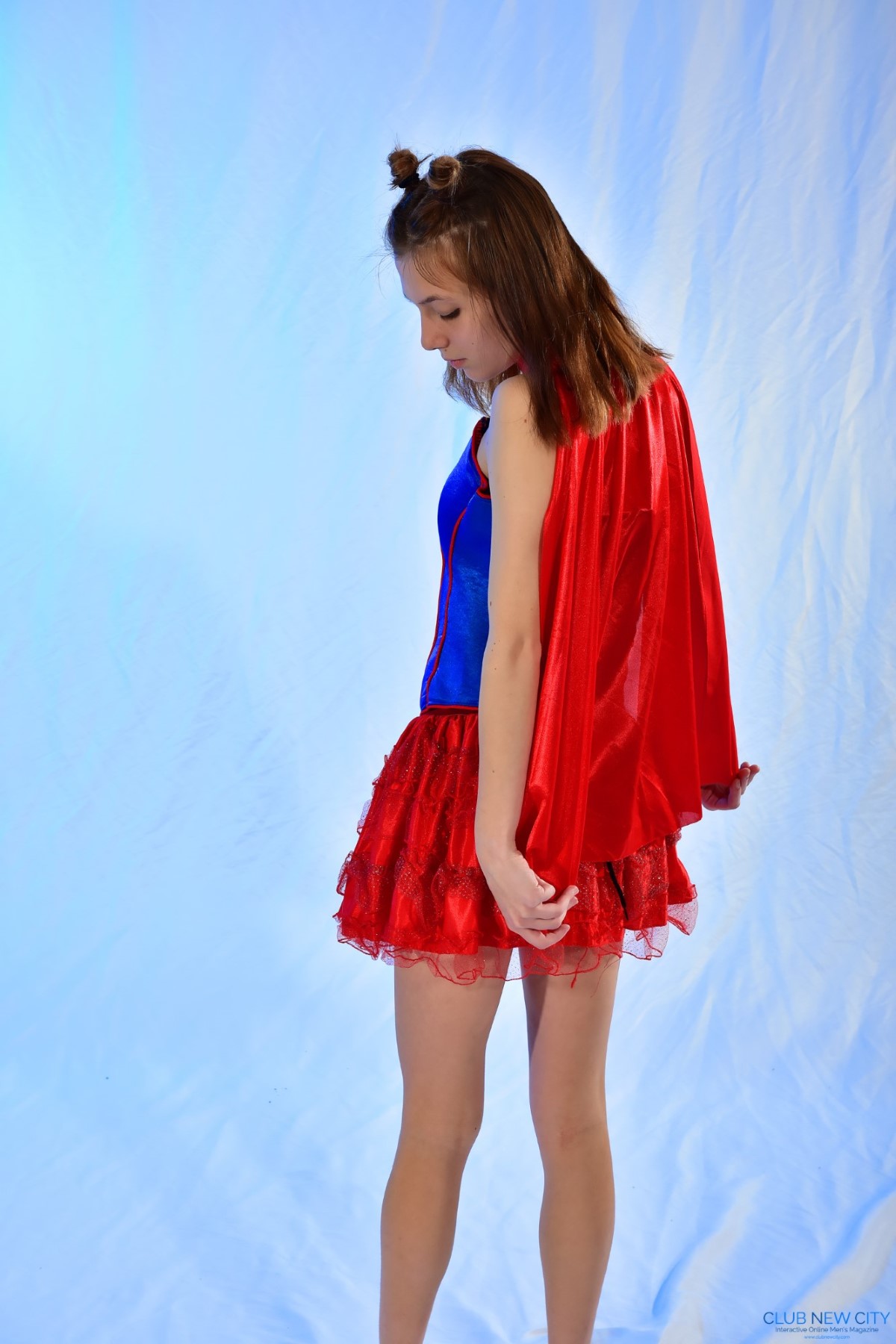 ClubNewCity Mimi Super Girl 0014 6112158850.jpg