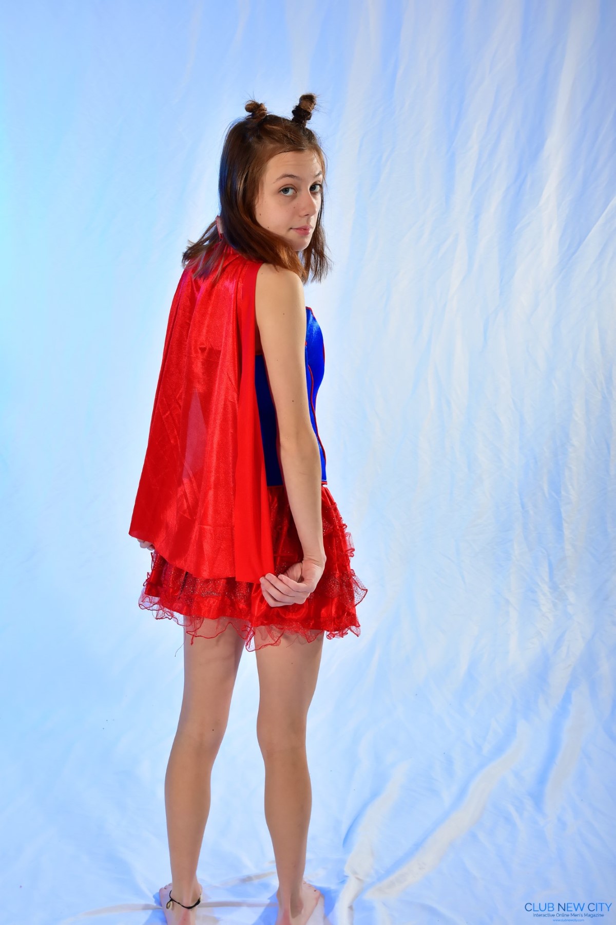 ClubNewCity Mimi Super Girl 0015 9572312387.jpg