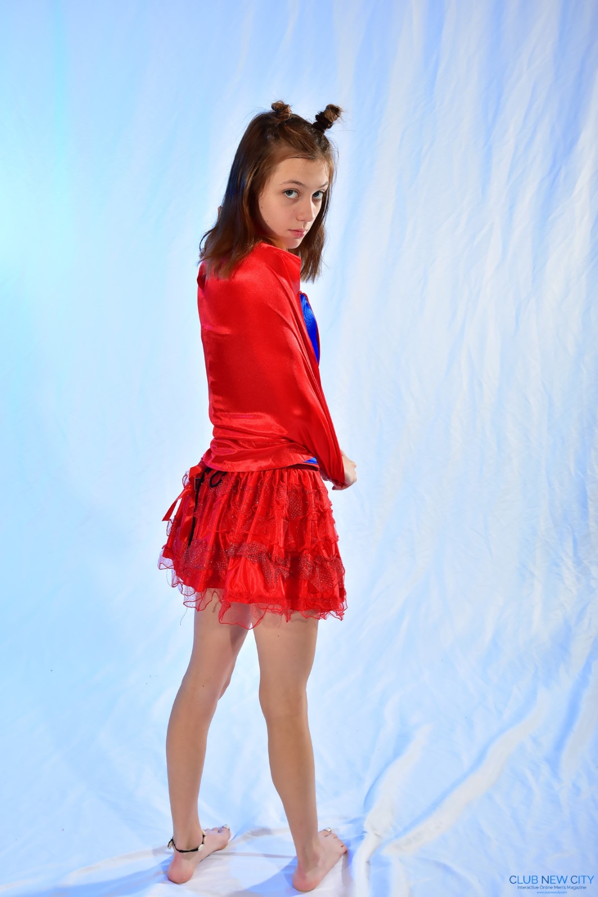 ClubNewCity Mimi Super Girl 0020 7465120672.jpg