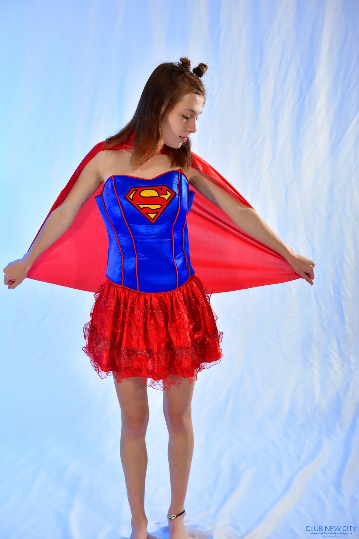 ClubNewCity Mimi Super Girl 0022 2384926825.jpg