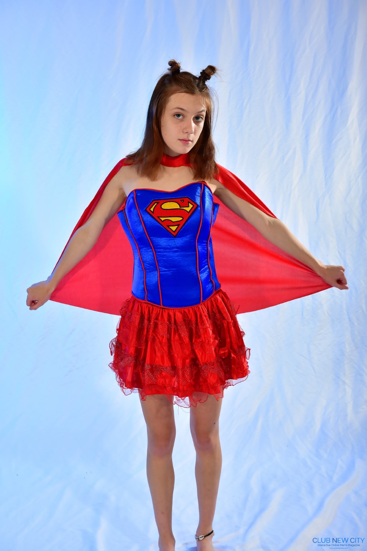 ClubNewCity Mimi Super Girl 0023 1011858755.jpg