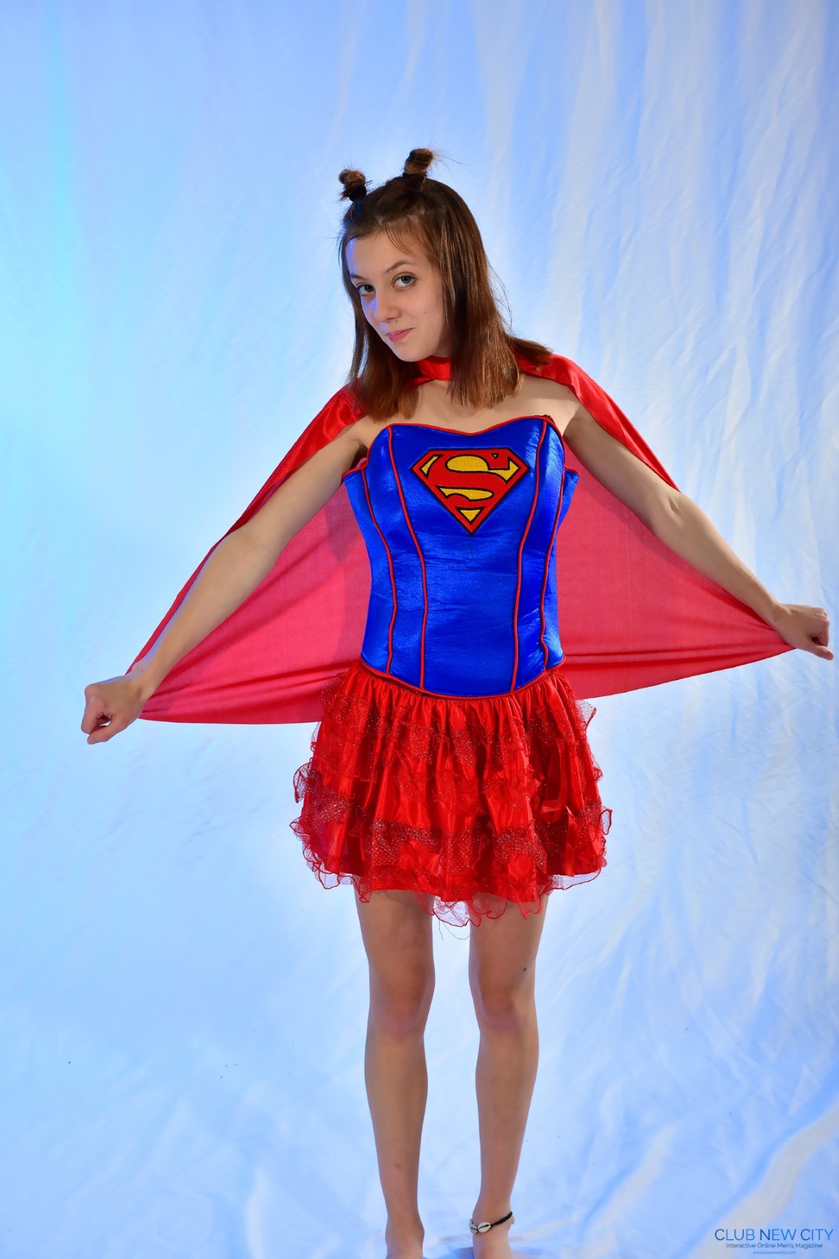 ClubNewCity Mimi Super Girl 0025 0520477962.jpg