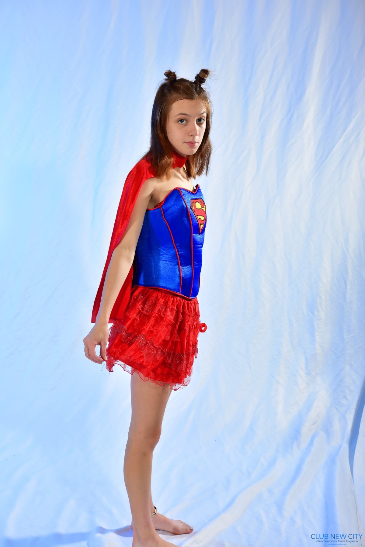 ClubNewCity Mimi Super Girl 0026 2486836407.jpg