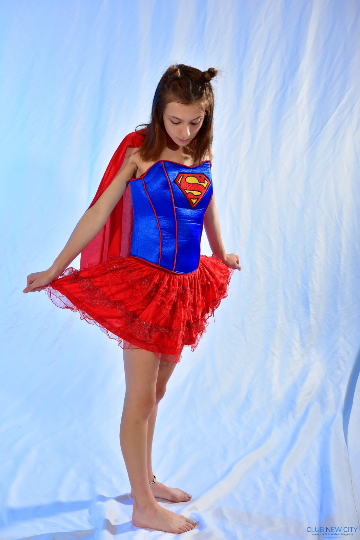 ClubNewCity Mimi Super Girl 0028 8652874031.jpg