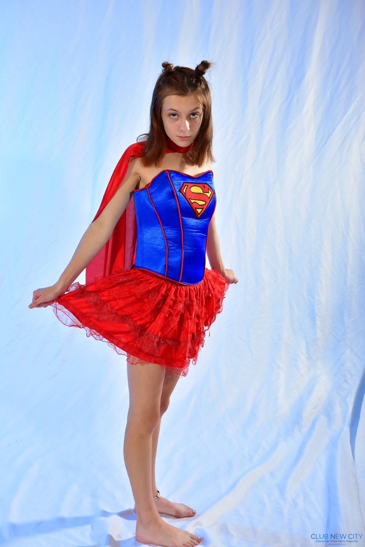 ClubNewCity Mimi Super Girl 0029 5160517599.jpg