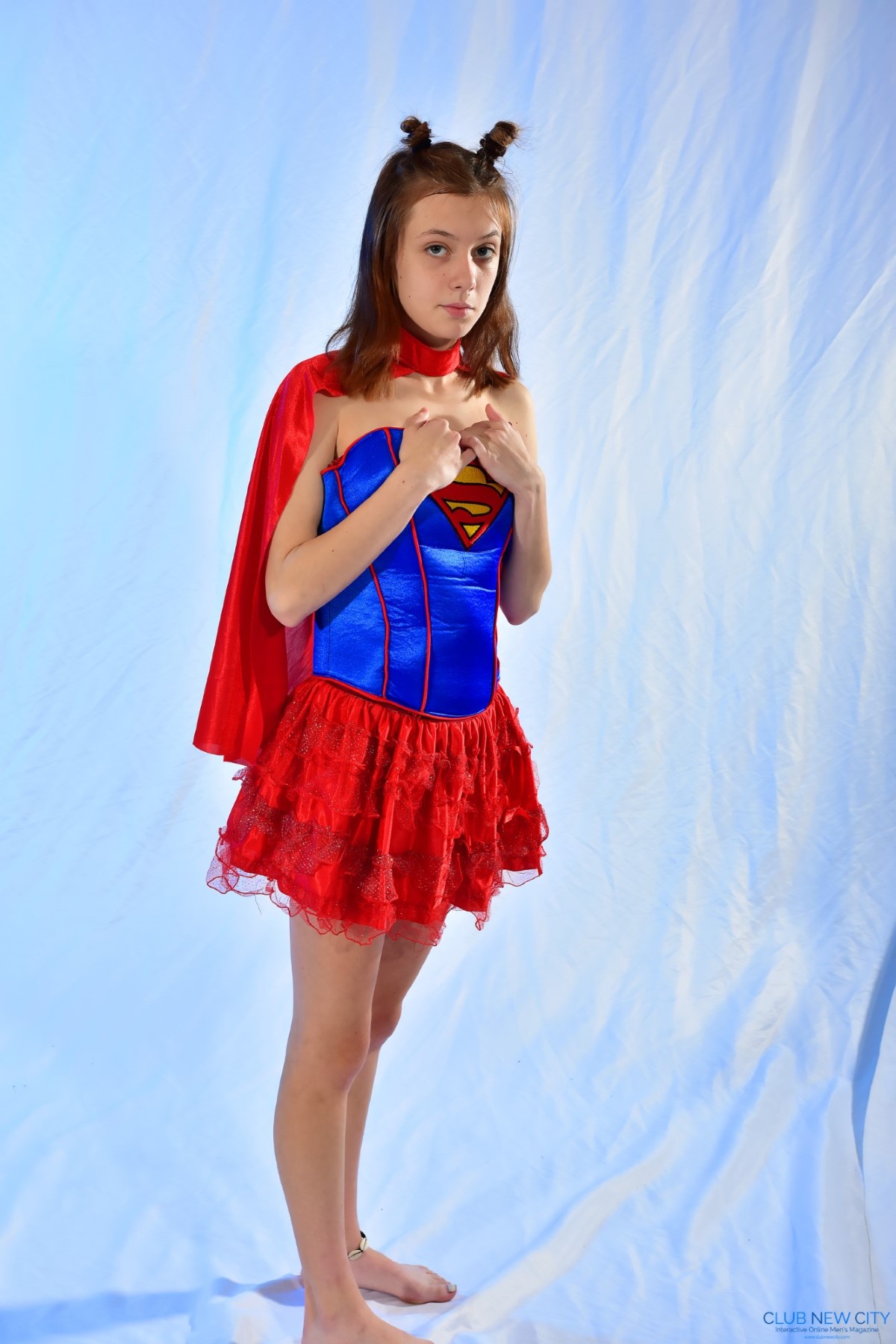 ClubNewCity Mimi Super Girl 0030 6510712852.jpg