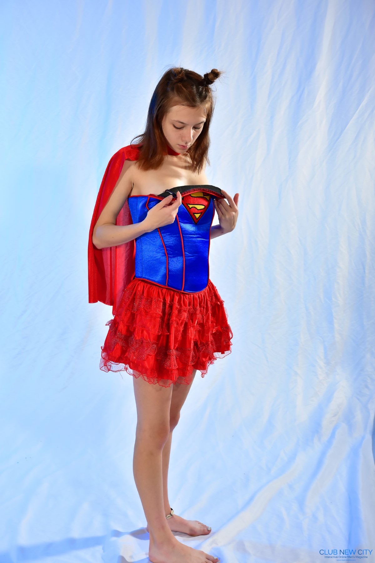 ClubNewCity Mimi Super Girl 0034 5402727729.jpg