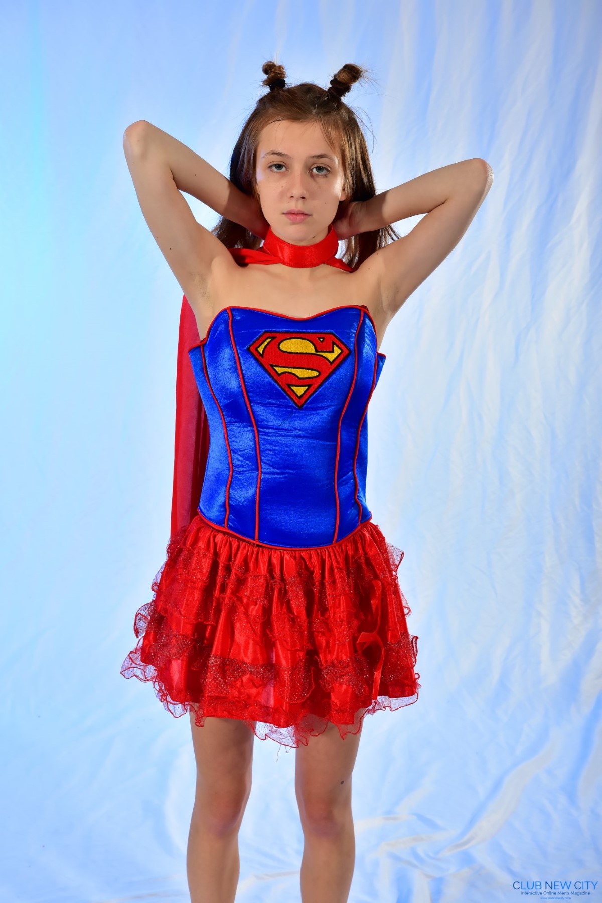 ClubNewCity Mimi Super Girl 0036 2936587812.jpg