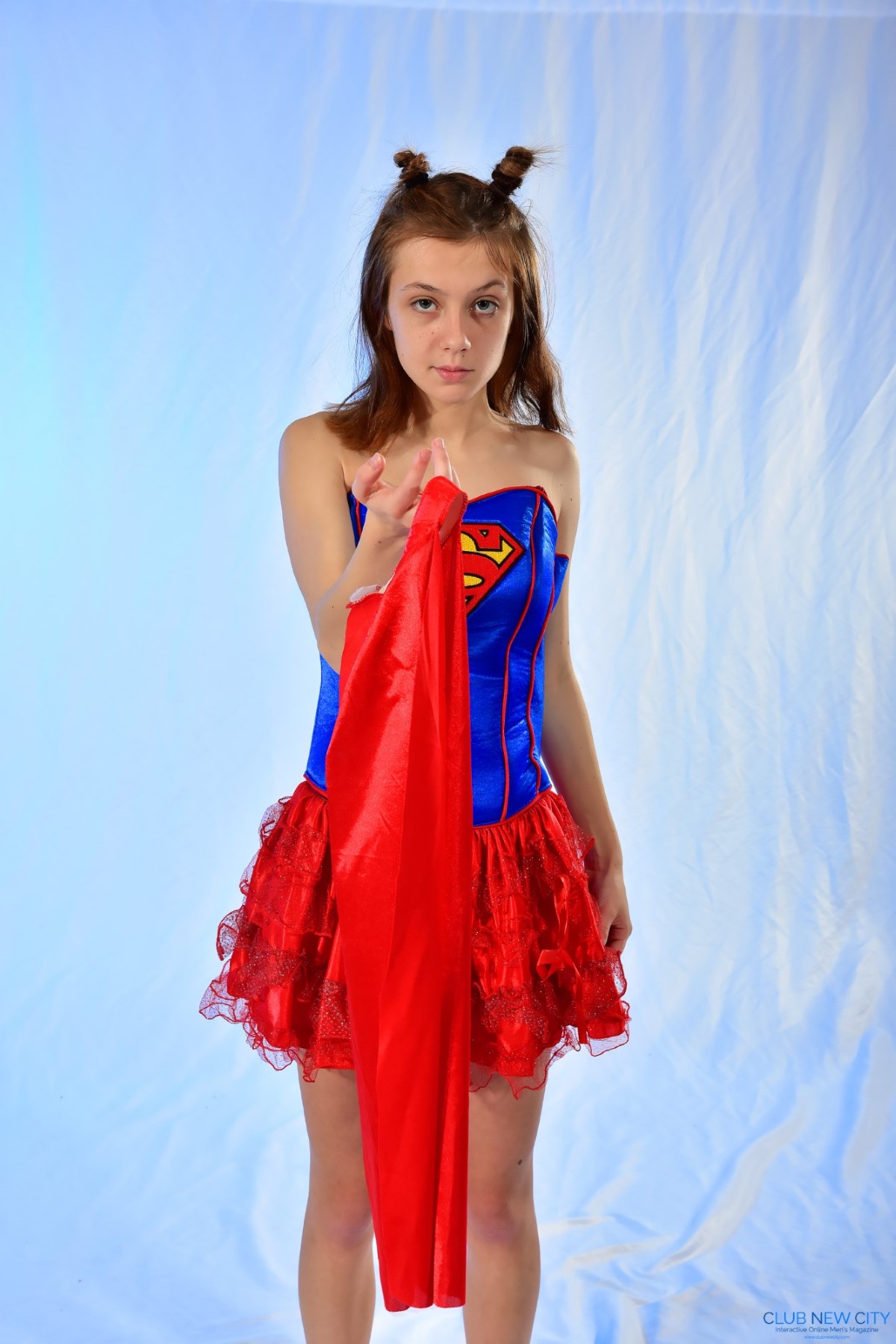 ClubNewCity Mimi Super Girl 0038 0146952703.jpg