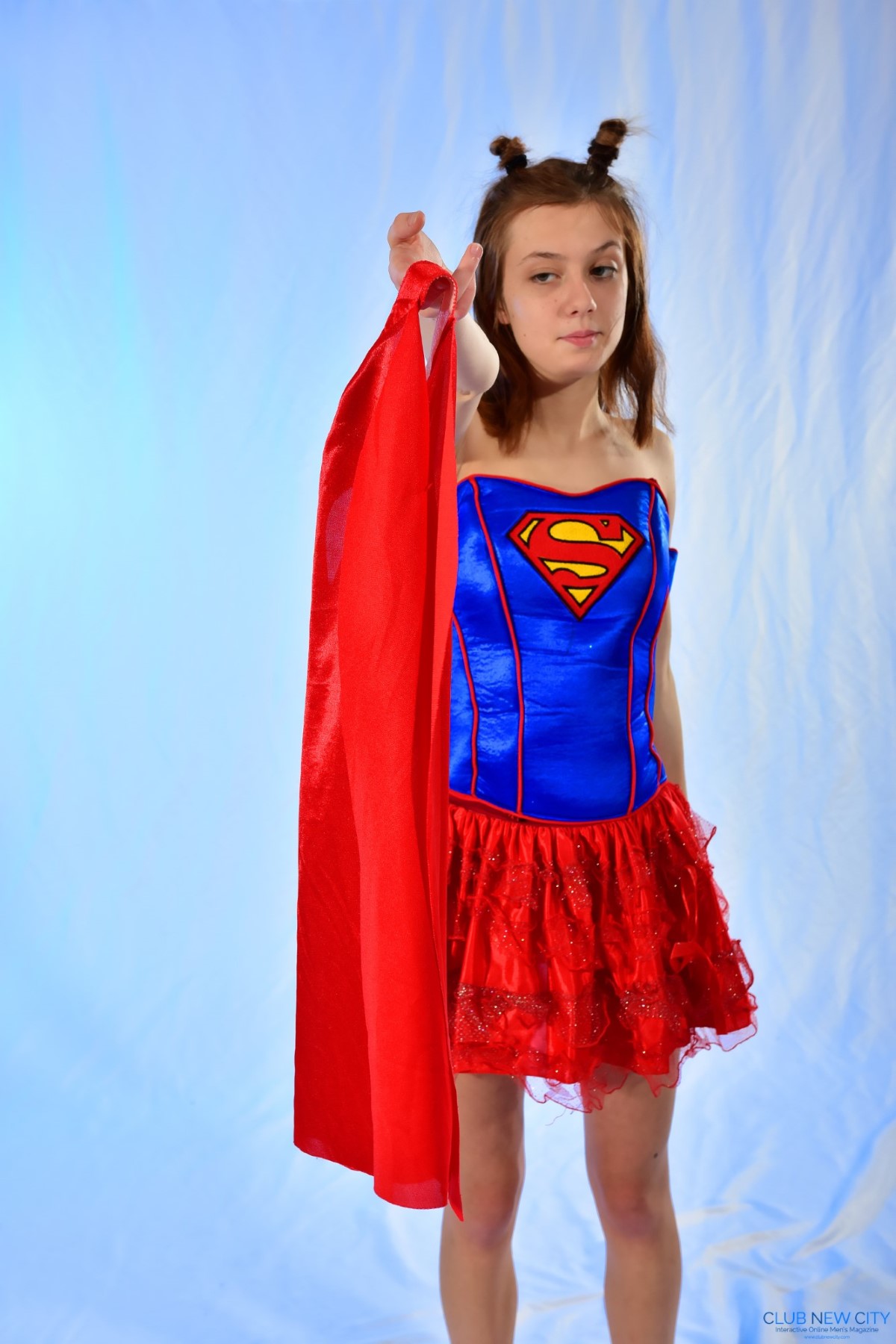 ClubNewCity Mimi Super Girl 0039 2577639483.jpg