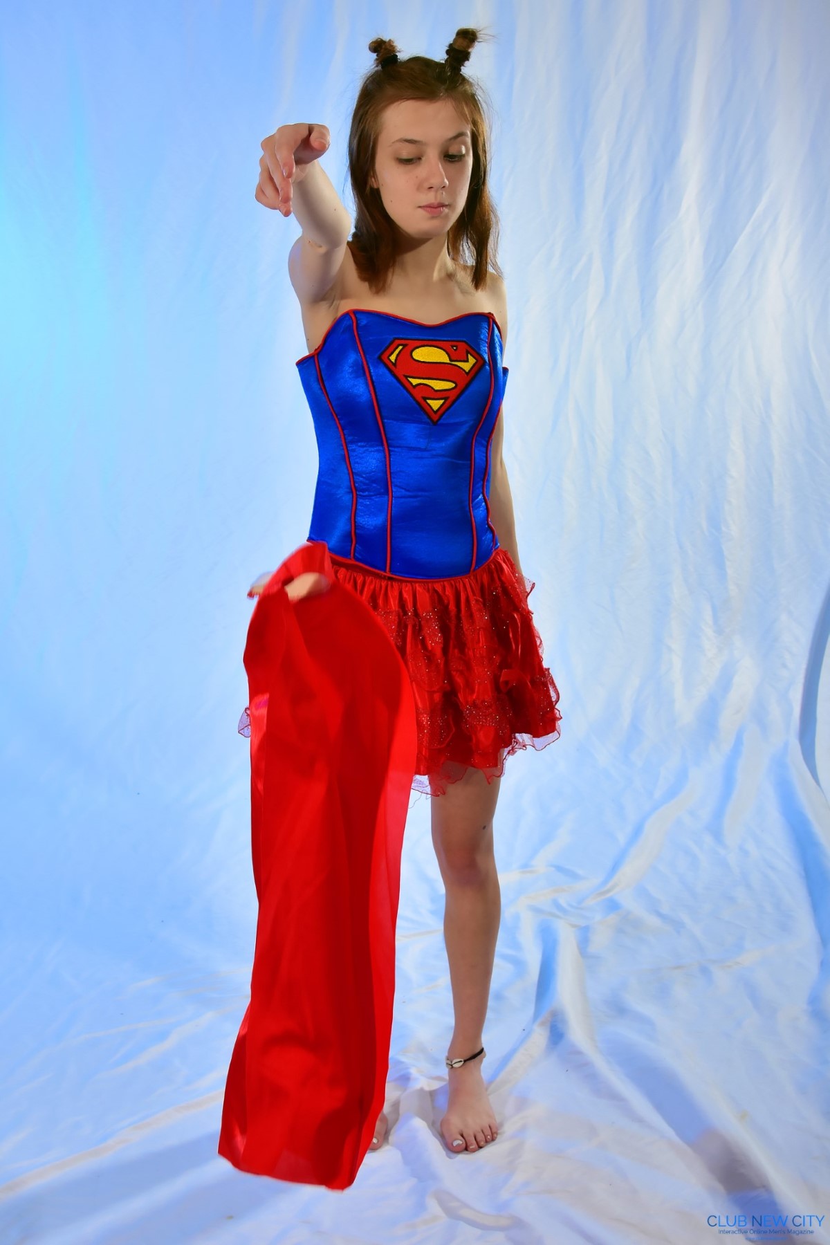 ClubNewCity Mimi Super Girl 0041 5290203969.jpg