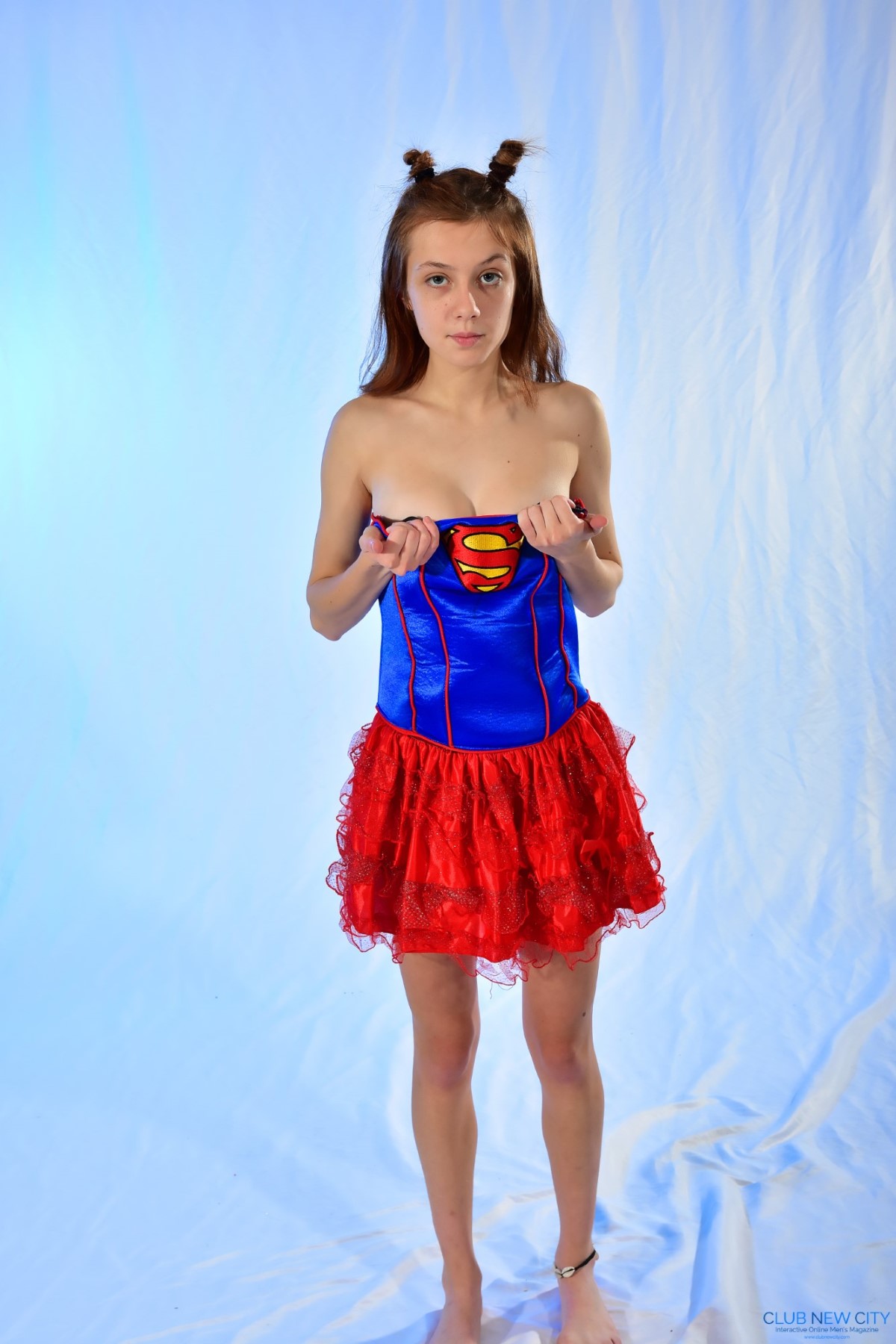 ClubNewCity Mimi Super Girl 0042 2713657608.jpg