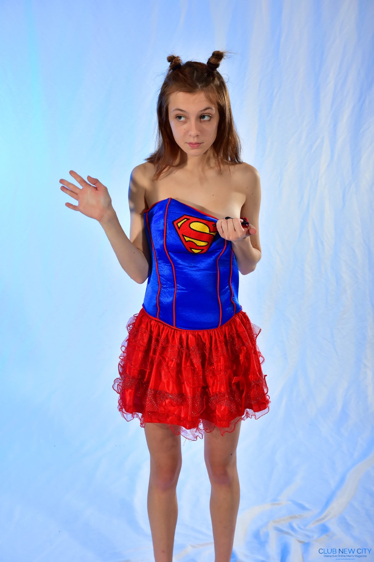 ClubNewCity Mimi Super Girl 0045 4897521479.jpg