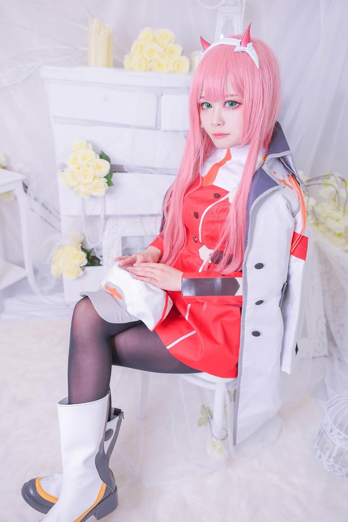 Coser@Arty Huang Zero Two 0001 9133906327.jpg