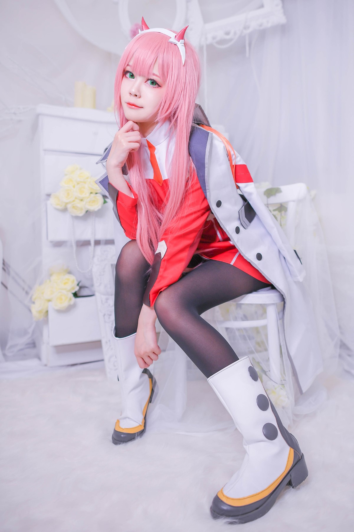 Coser@Arty Huang Zero Two 0003 6619724395.jpg