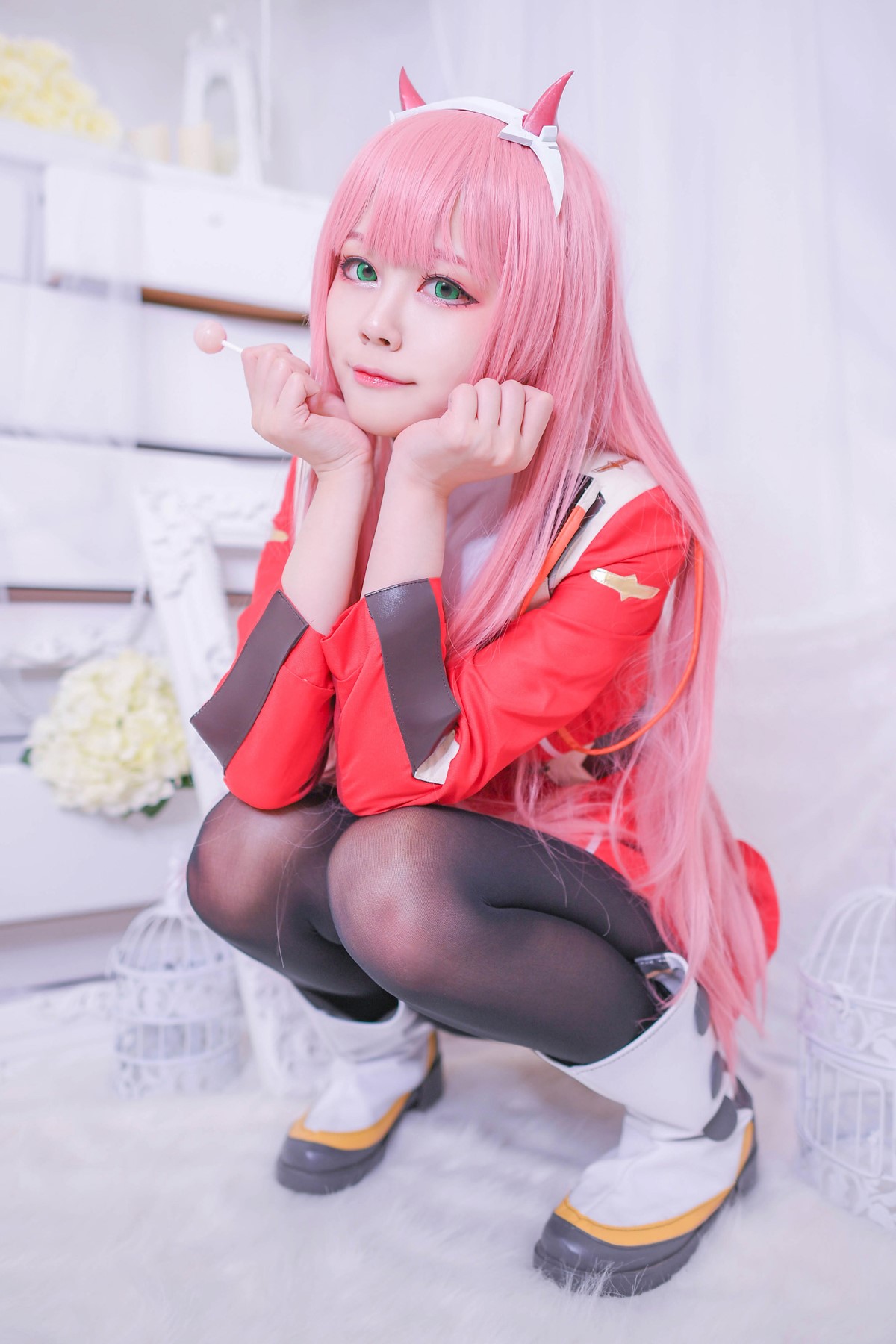 Coser@Arty Huang Zero Two 0004 8404343118.jpg