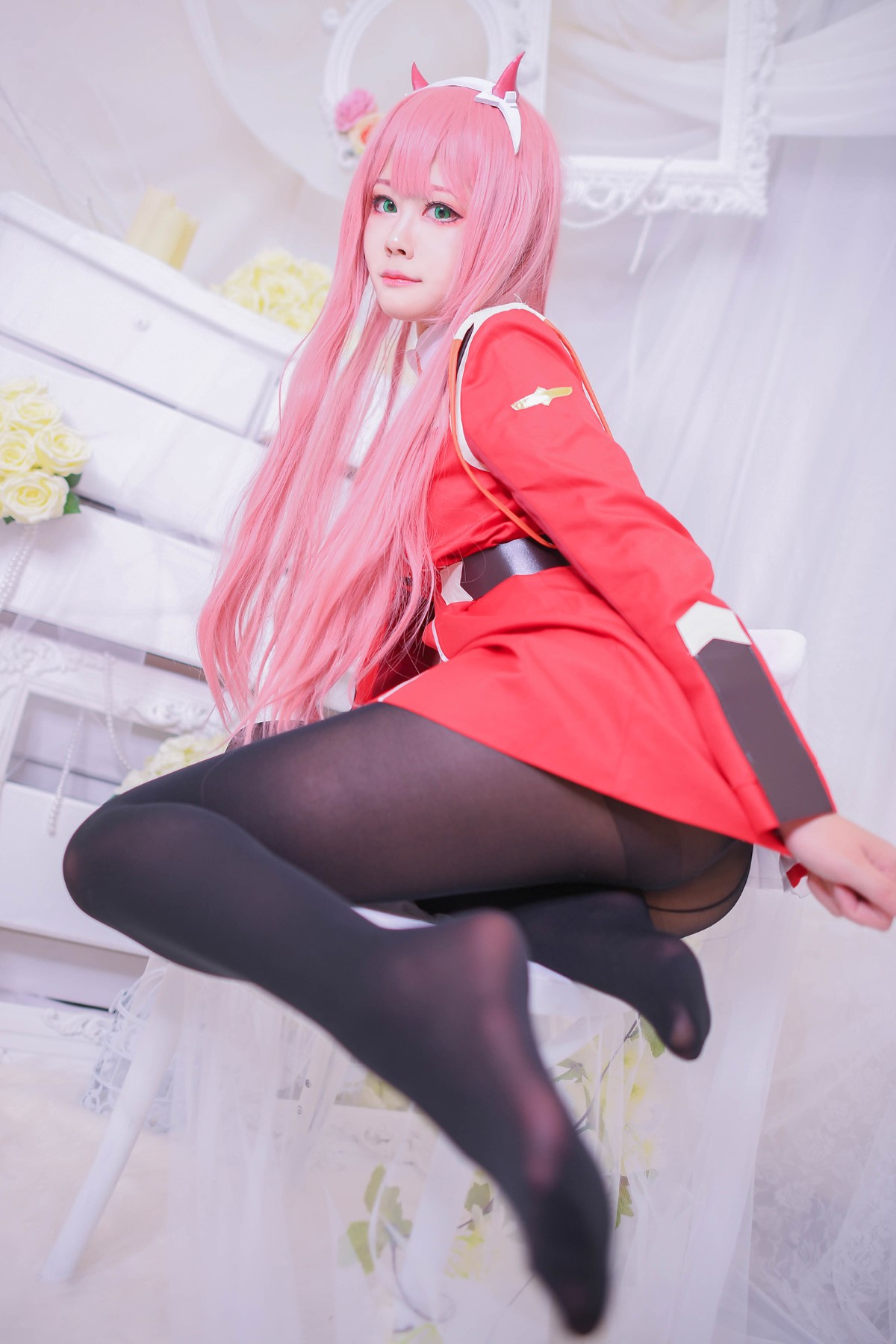 Coser@Arty Huang Zero Two 0009 5458371846.jpg