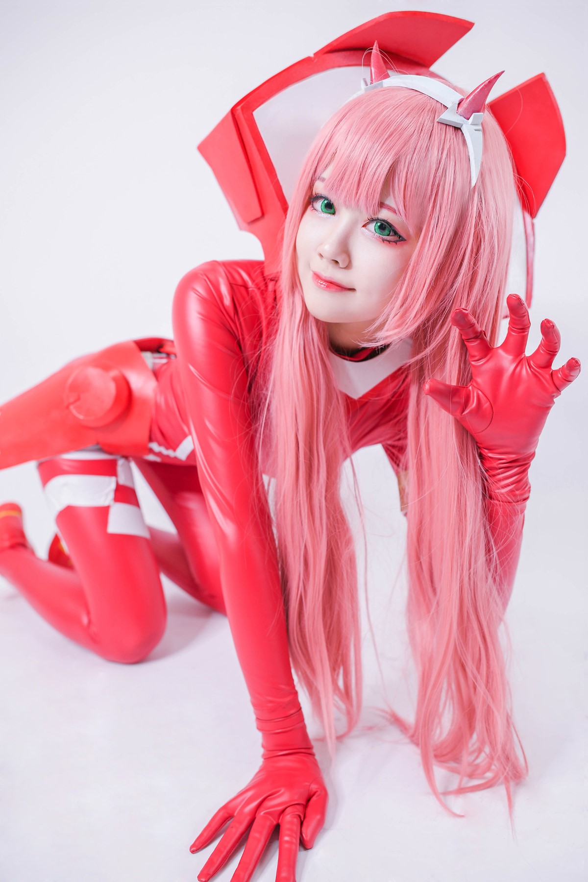 Coser@Arty Huang Zero Two 0016 9722025456.jpg