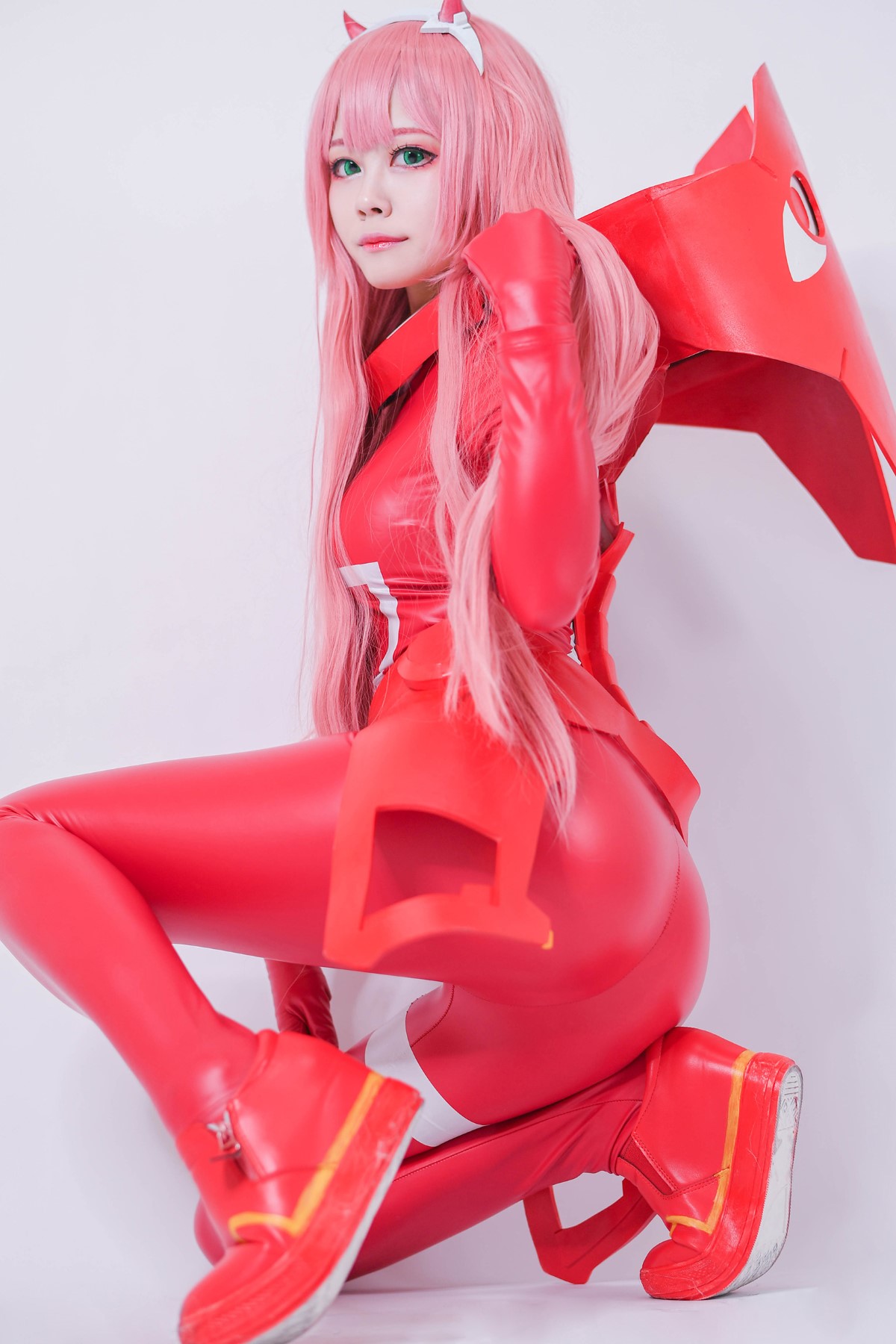 Coser@Arty Huang Zero Two 0019 6525113154.jpg