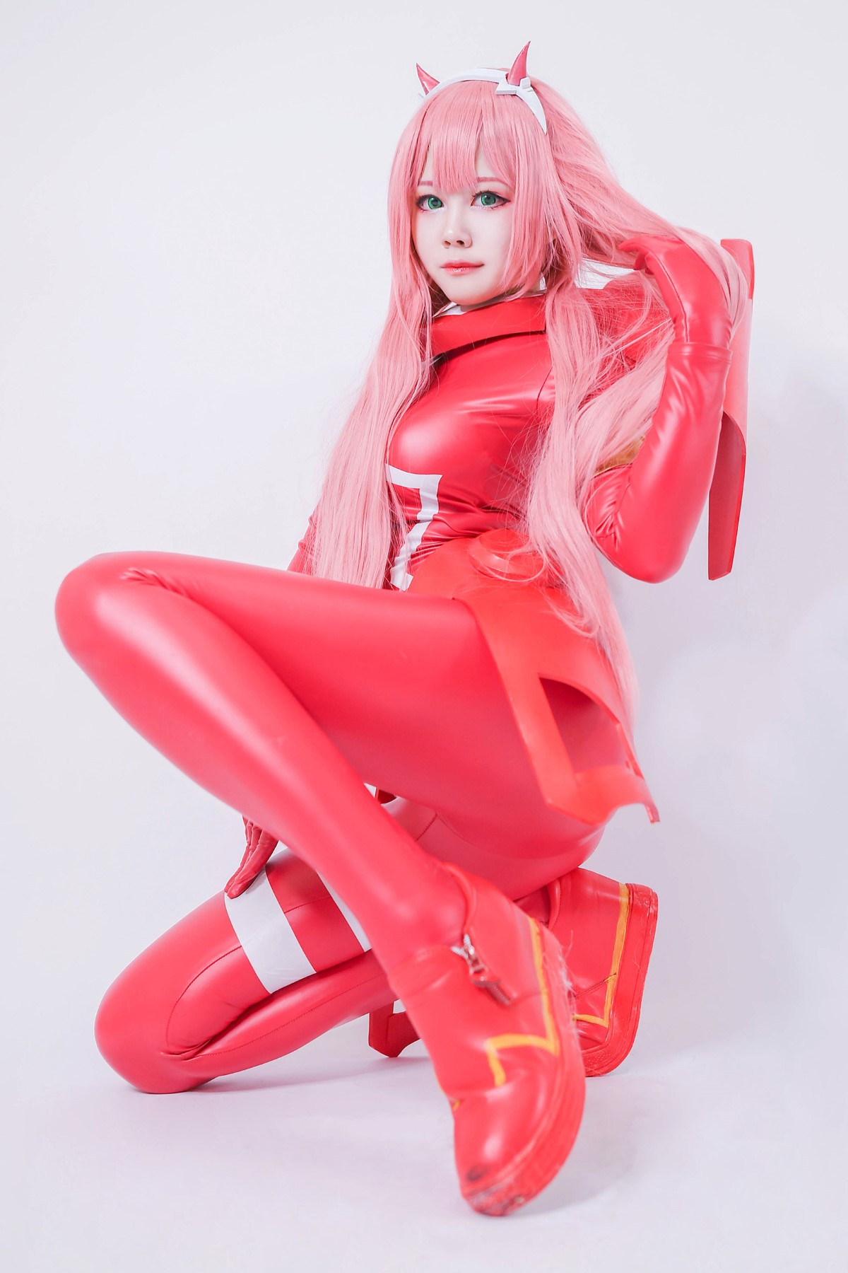 Coser@Arty Huang Zero Two 0020 3138274719.jpg