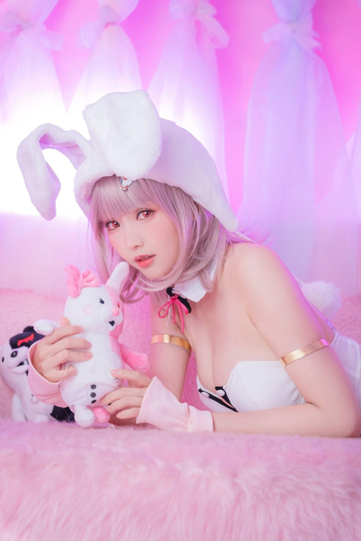 Coser@Ely Chiaki Nanami Bunny 0008 0556317087.jpg