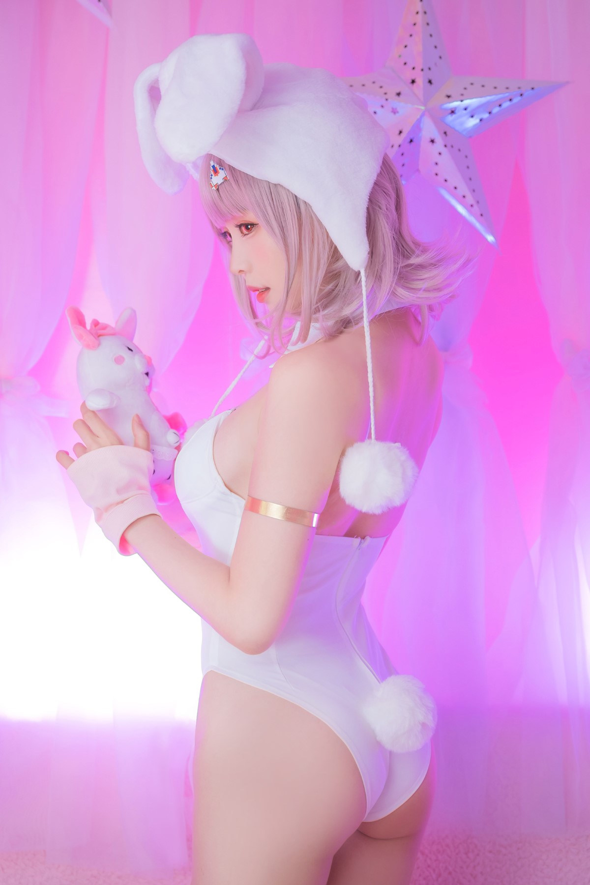 Coser@Ely Chiaki Nanami Bunny 0012 1608900316.jpg