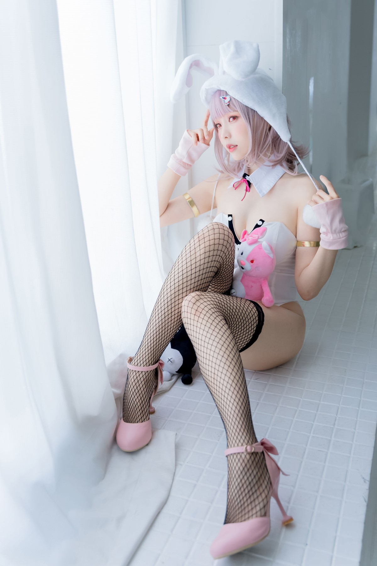 Coser@Ely Chiaki Nanami Bunny 0022 9455129168.jpg