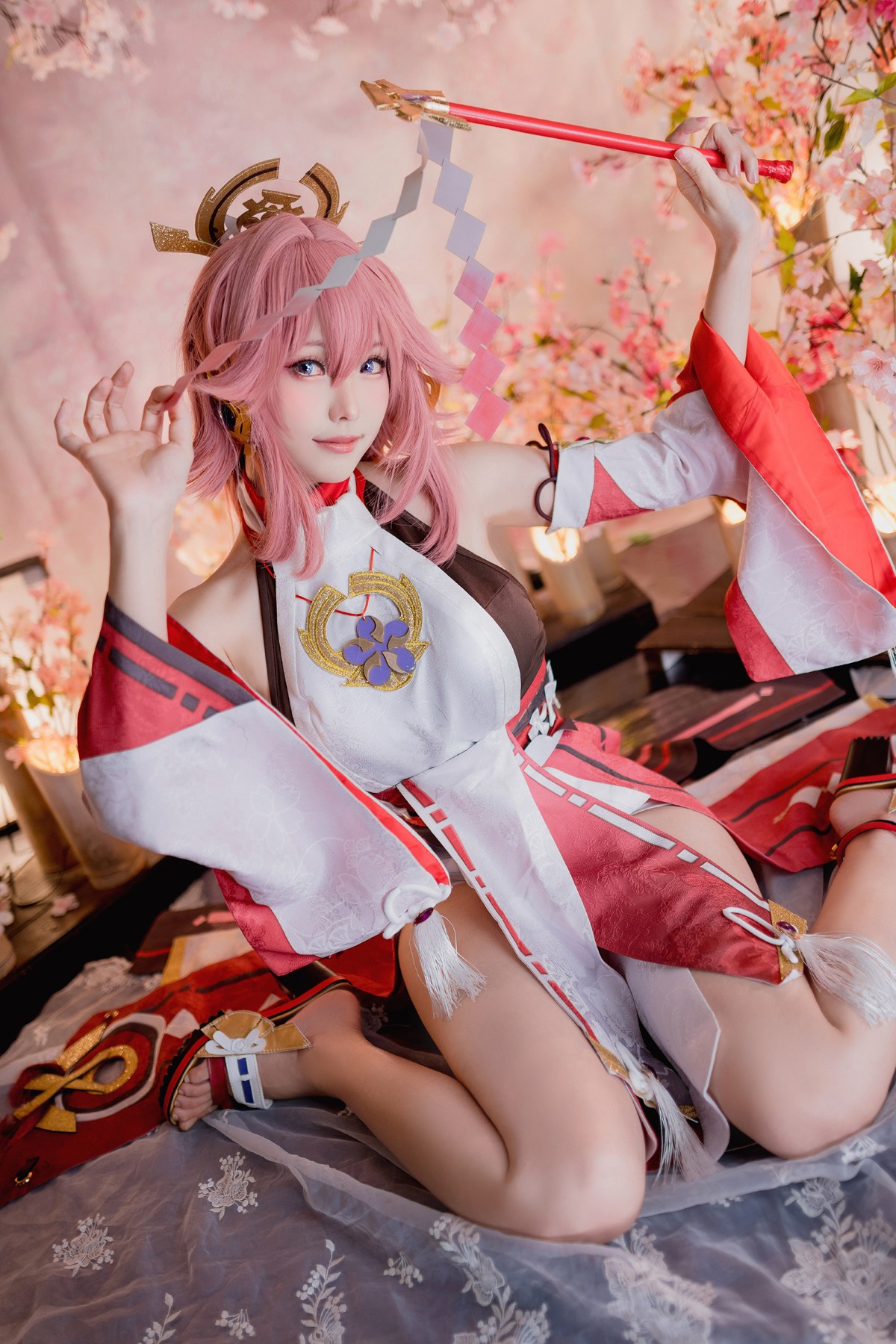 Coser@Ely Yae Miko 0005 1417369290.jpg