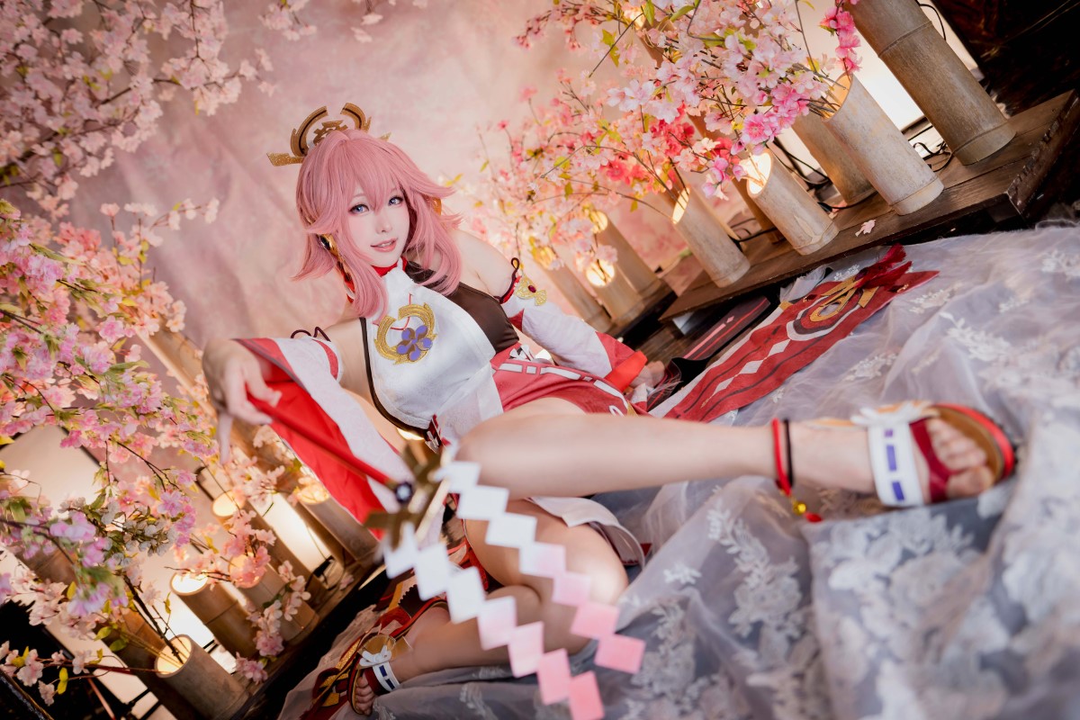 Coser@Ely Yae Miko 0007 1002482494.jpg