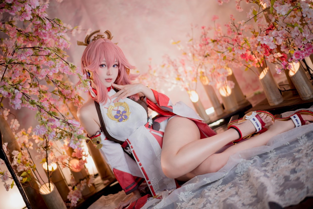 Coser@Ely Yae Miko 0012 2549903087.jpg