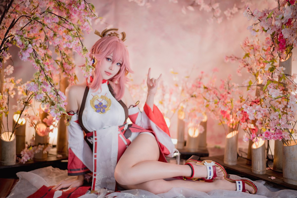 Coser@Ely Yae Miko 0013 6881342221.jpg