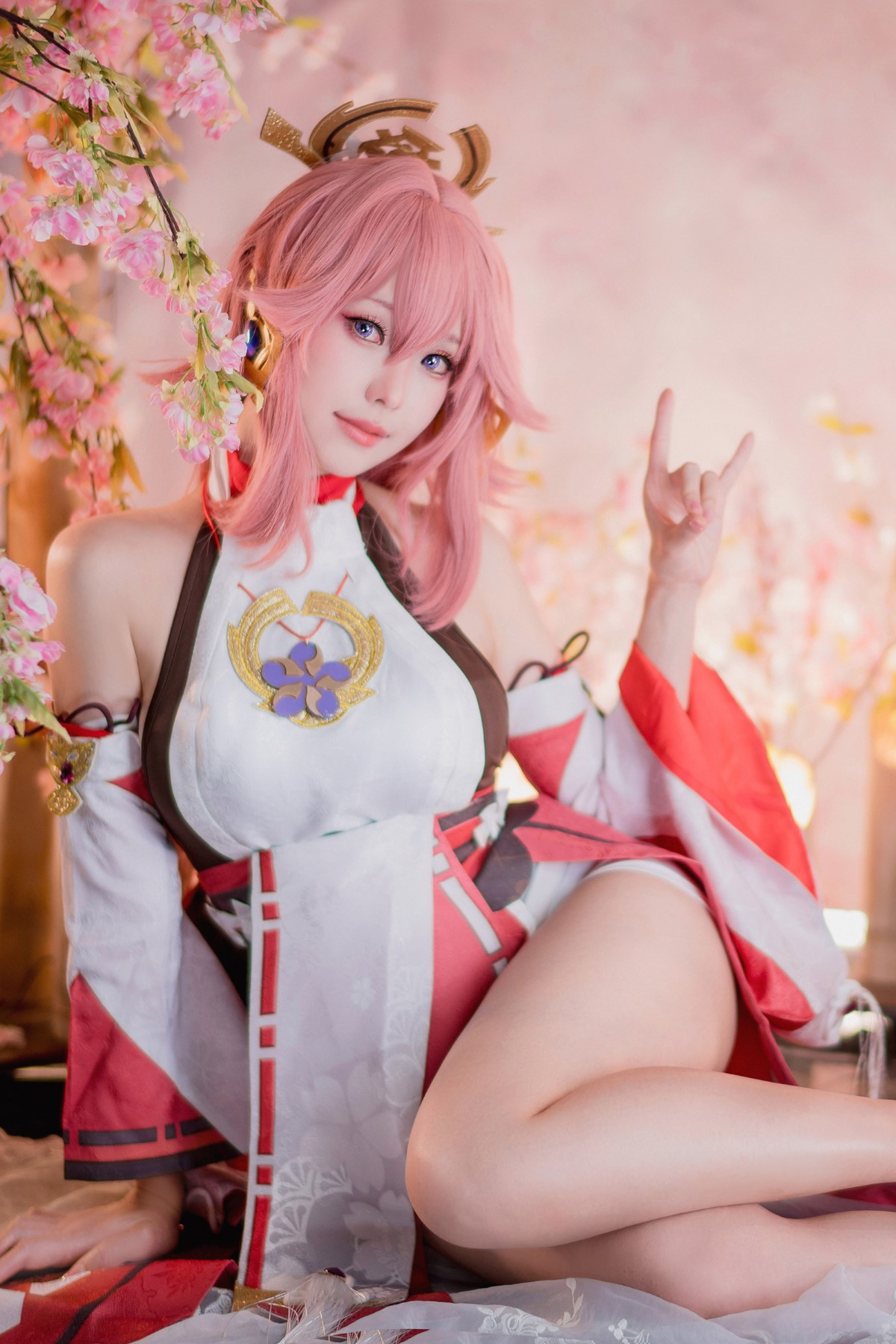 Coser@Ely Yae Miko 0014 3412671690.jpg