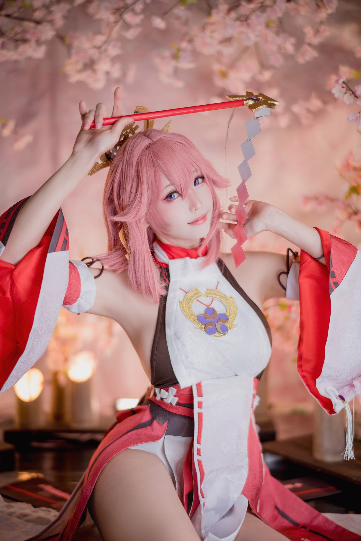 Coser@Ely Yae Miko 0015 7672363705.jpg