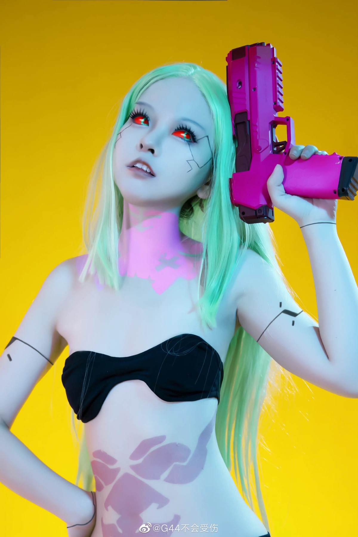 Coser@G44不会受伤 Rebecca Cyberpunk Edgerunners 0014 3805193157.jpg