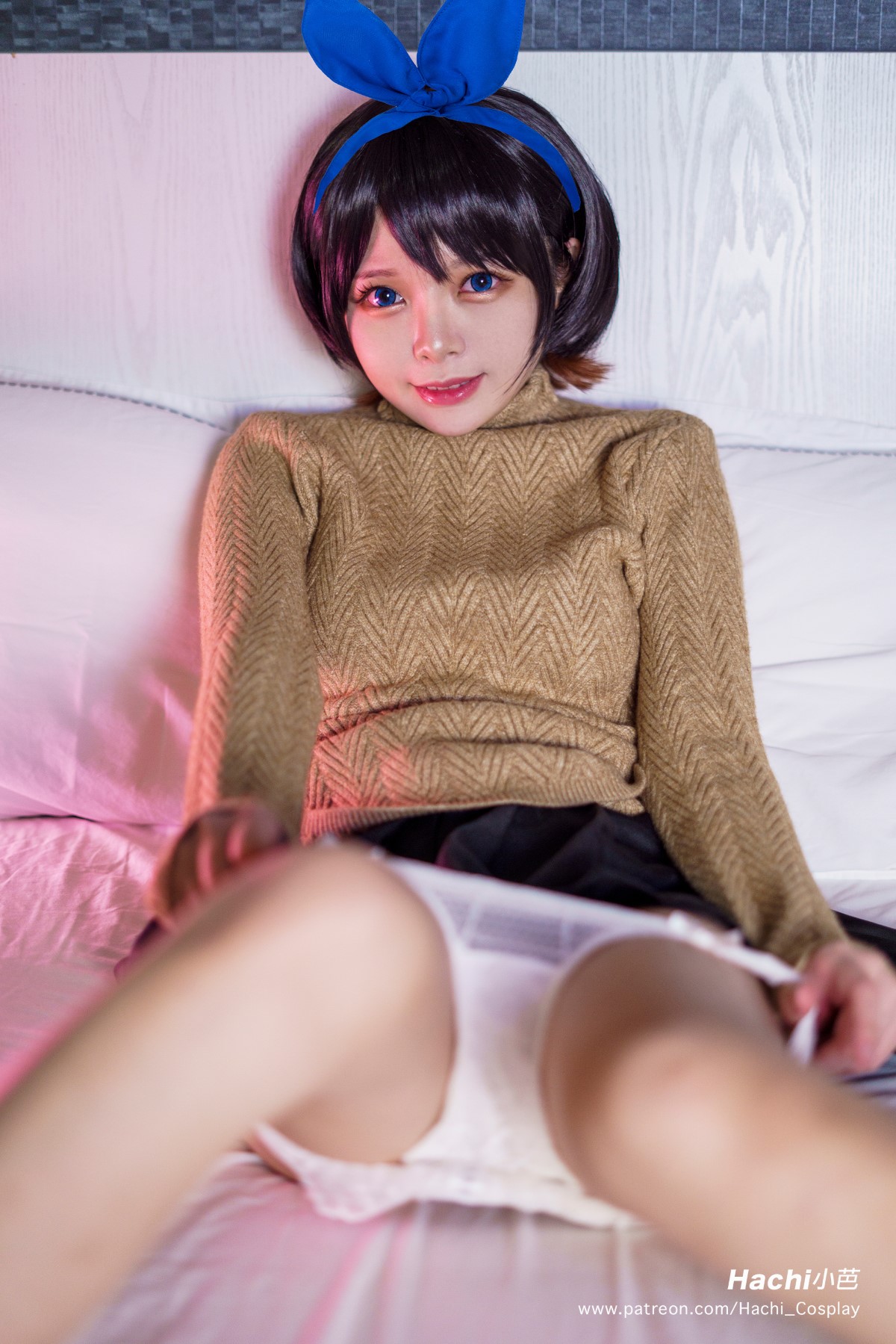 Coser@Hachi 小芭 Ruka Sarashina 0004 2809244034.jpg