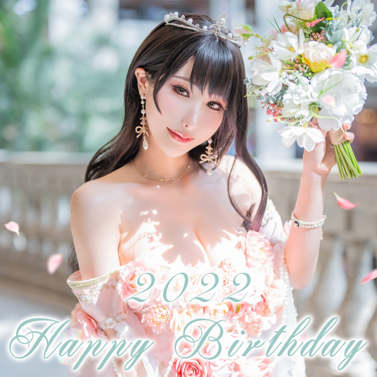 Coser@HaneAme 2022 Birthday 0001 9346810668.jpg