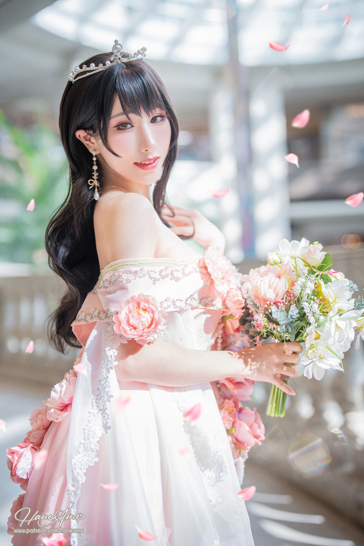 Coser@HaneAme 2022 Birthday 0005 6241463771.jpg