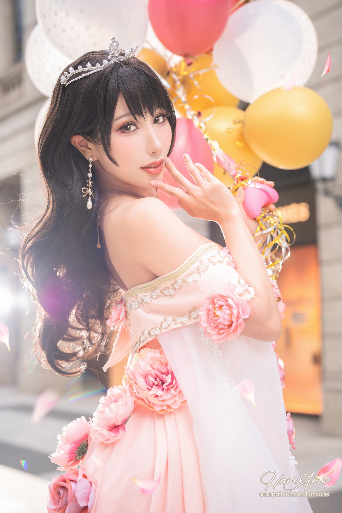 Coser@HaneAme 2022 Birthday 0015 1785722608.jpg