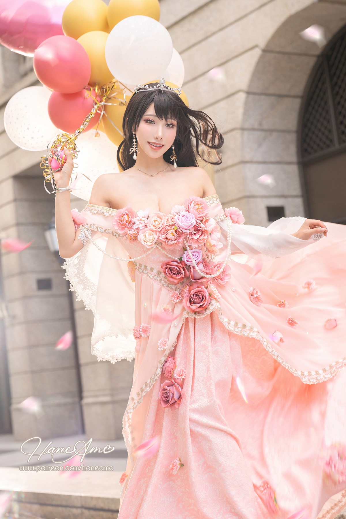 Coser@HaneAme 2022 Birthday 0018 1179966602.jpg