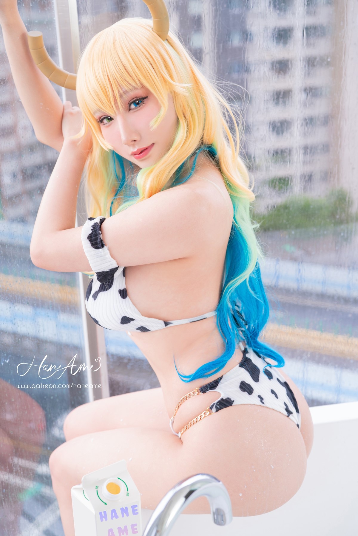 Coser@HaneAme Lucoa Milk 0009 7327640428.jpg