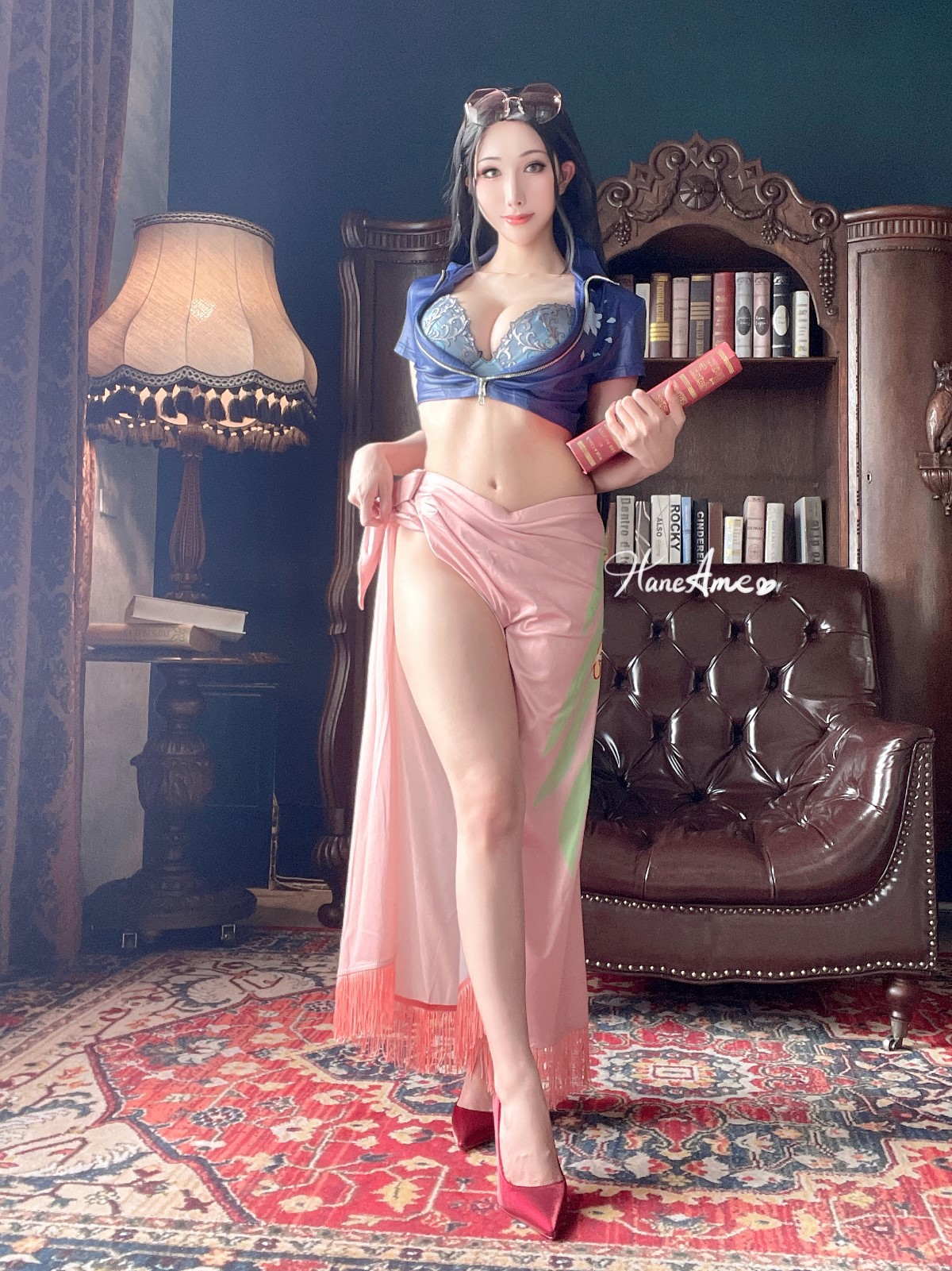 Coser@HaneAme Nico Robin 0028 5625261943.jpg