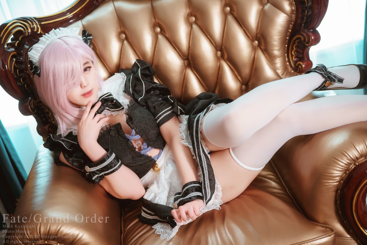 Coser@Hatori Sama Mashu Kyrielight Maid 0003 3101315052.jpg