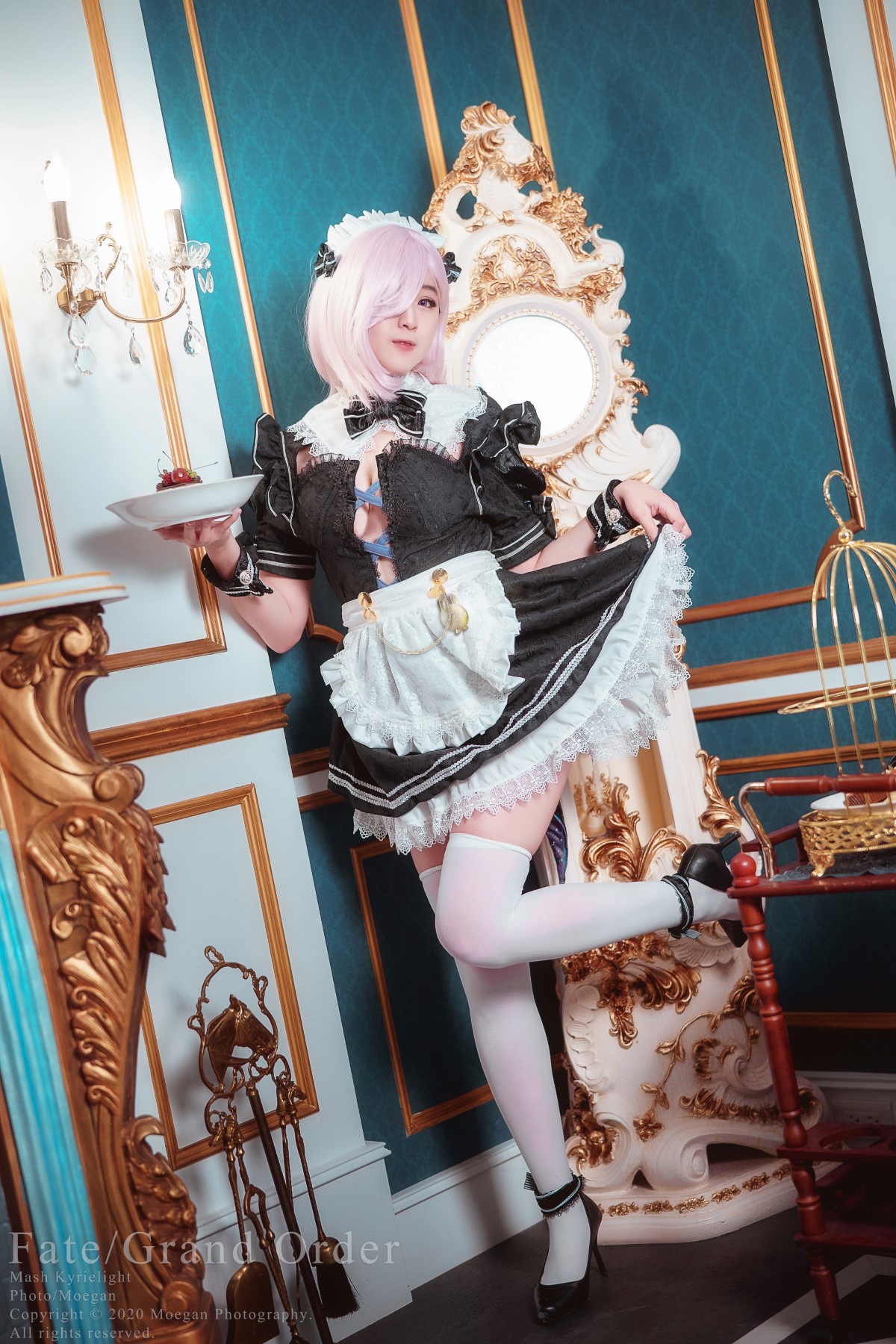 Coser@Hatori Sama Mashu Kyrielight Maid 0007 1039827425.jpg